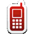Phon icon